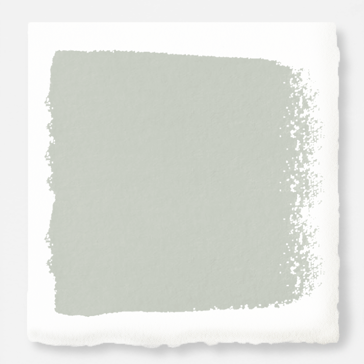 Emmie's Room  -  Premium Interior Paint