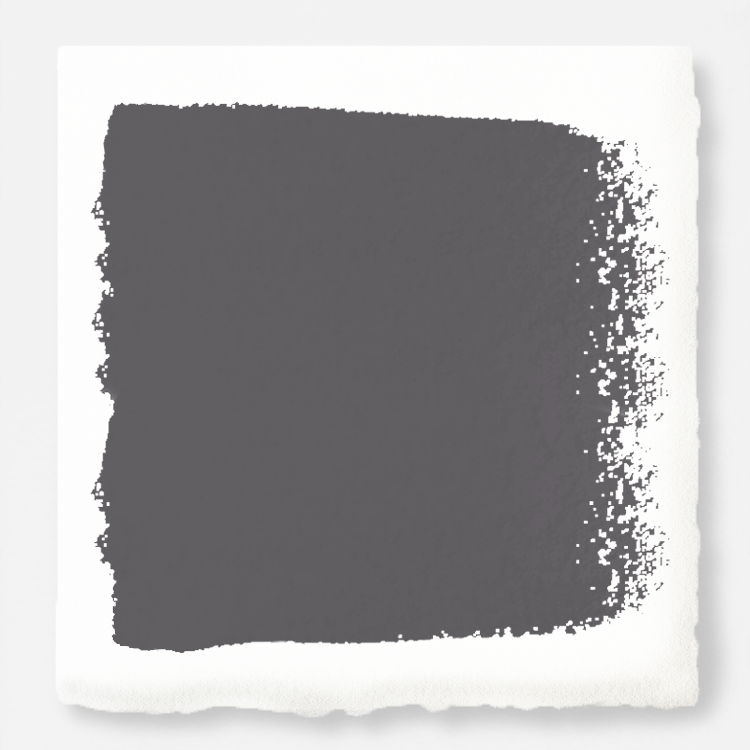 Autumn Gray  -  Premium Interior Paint