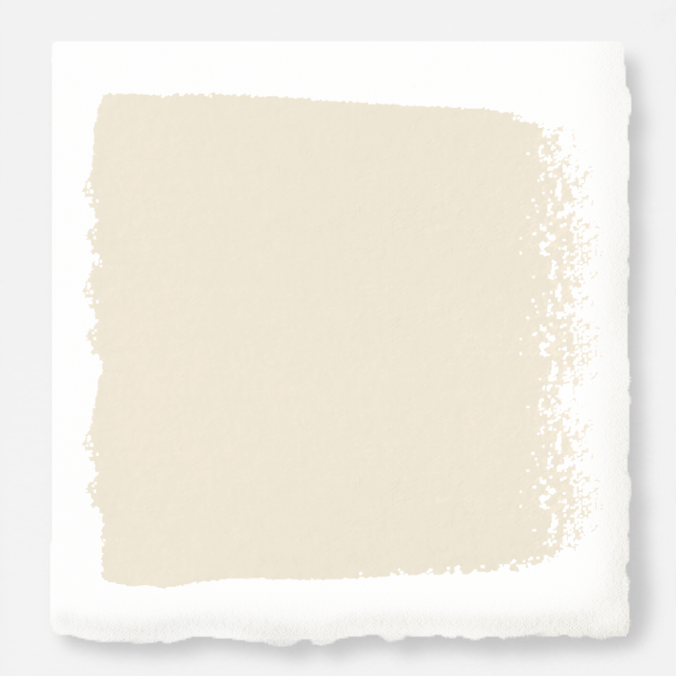 Carter CrÃ¨me  -  Premium Interior Paint