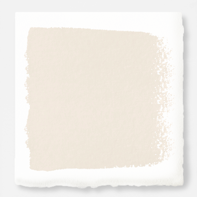 Antique Rose  -  Premium Interior Paint