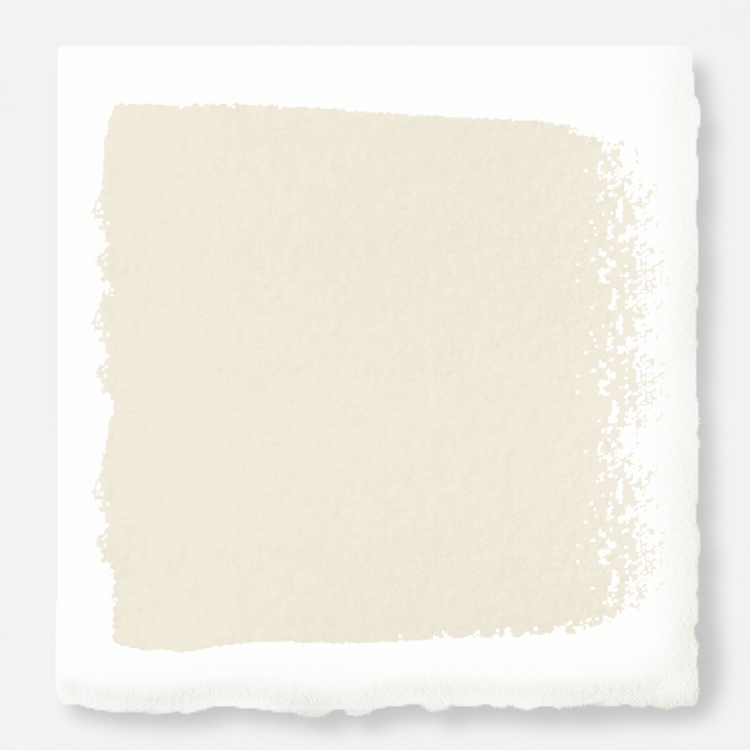 Pearly Cotton  -  Premium Interior Paint