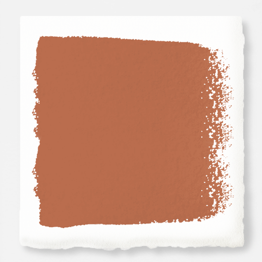 Work Worn Wood - Chalk Style Paint