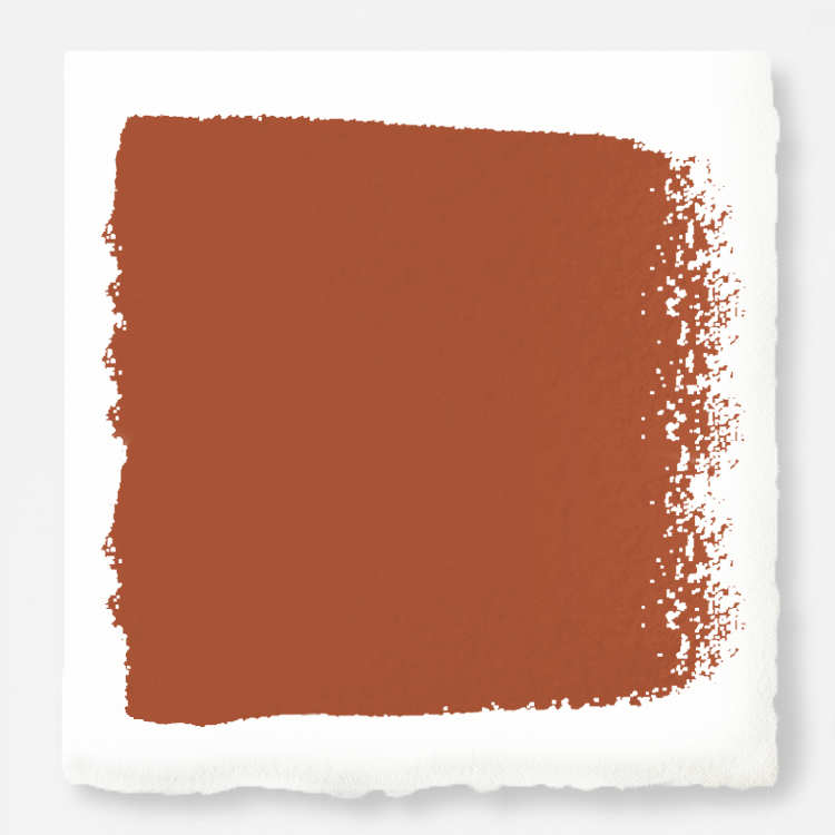 On Bosque  -  Premium Interior Paint
