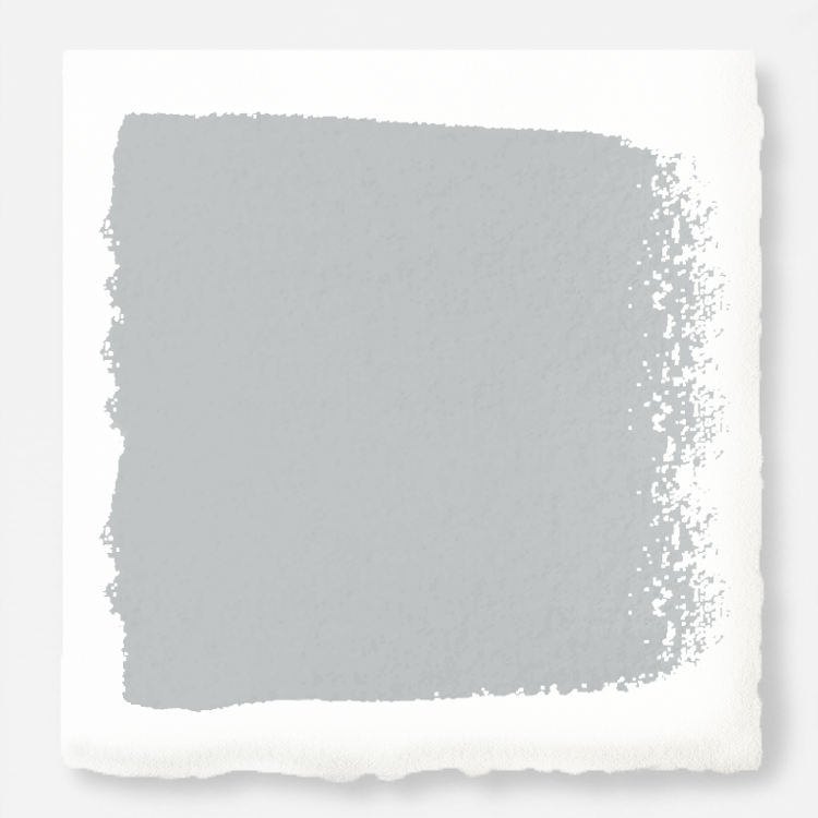 Loft  -  Premium Interior Paint