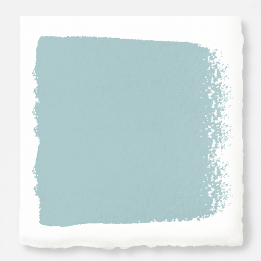 Vibrant Horizon  -  Premium Interior Paint