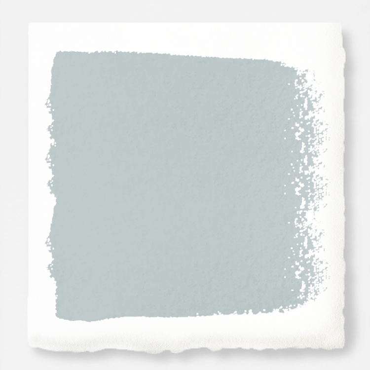 Cement Pots  -  Premium Interior Paint