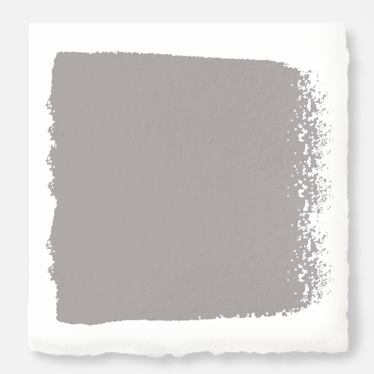 Vintage Collection - Trim, Door + Cabinetry Paint