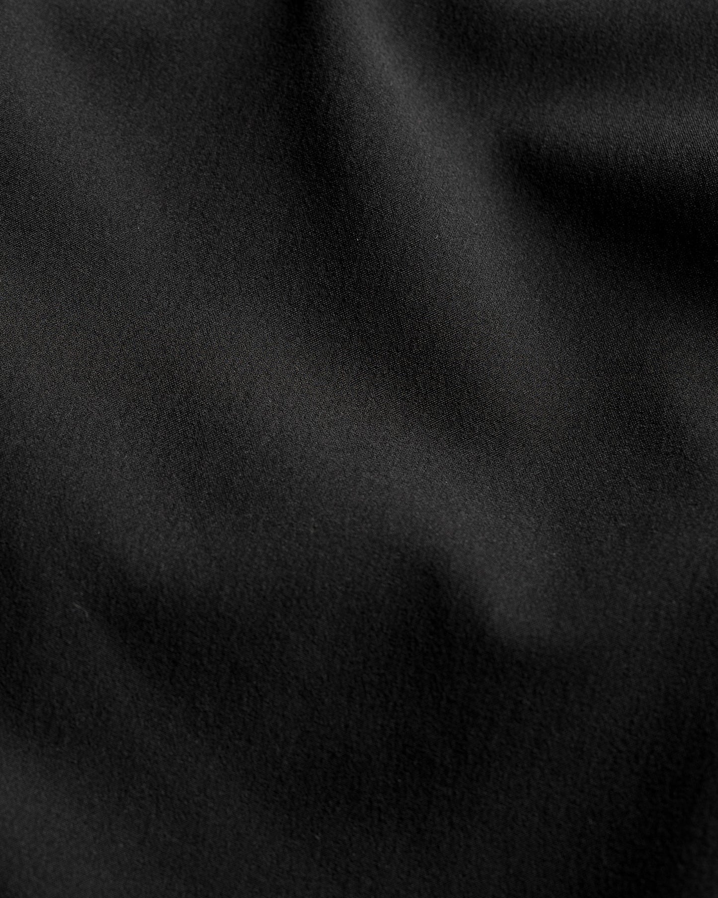 Alpine Dip-N-More Quick-Dry Boardshorts