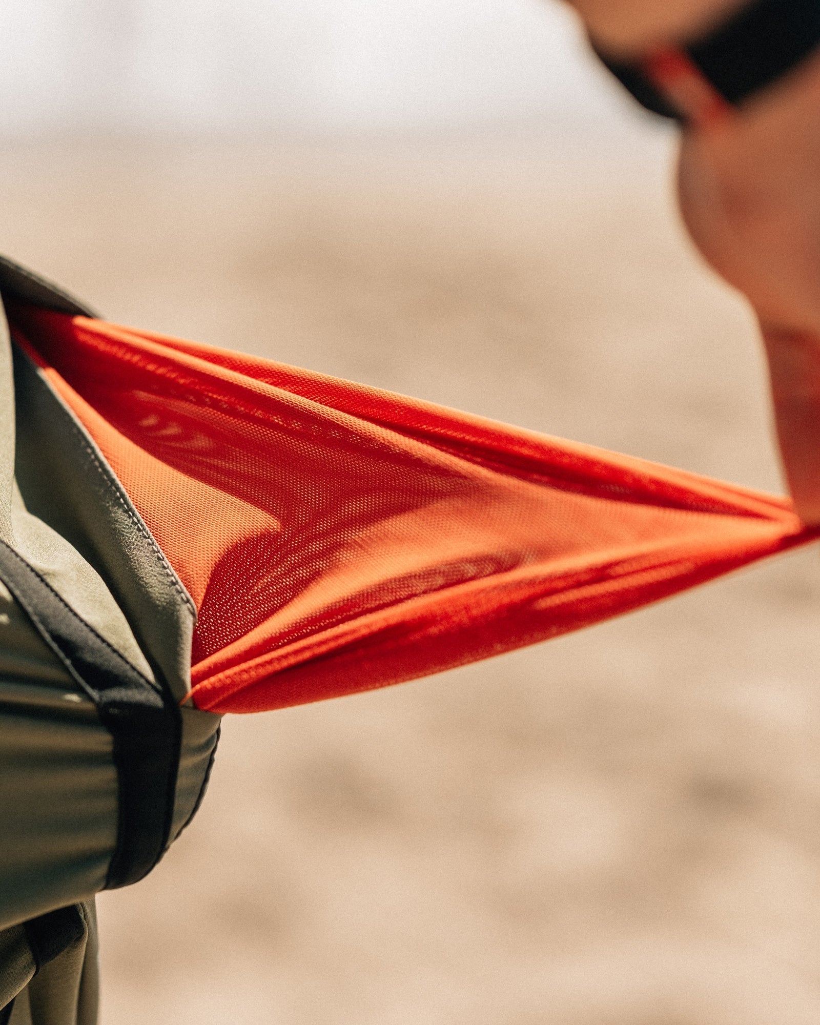 Alpine Dip-N-More Quick-Dry Boardshorts