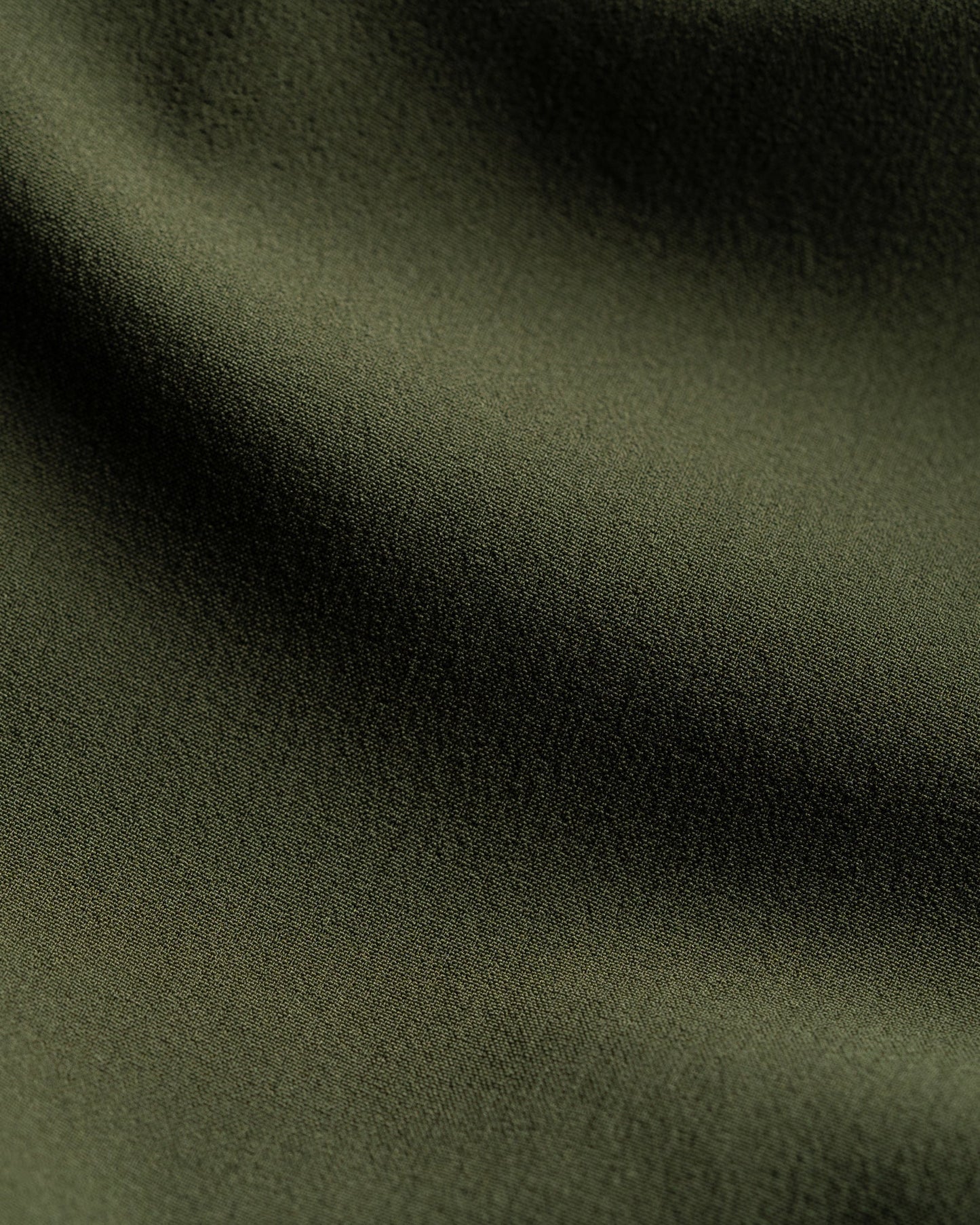 Alpine Dip-N-More Quick-Dry Boardshorts