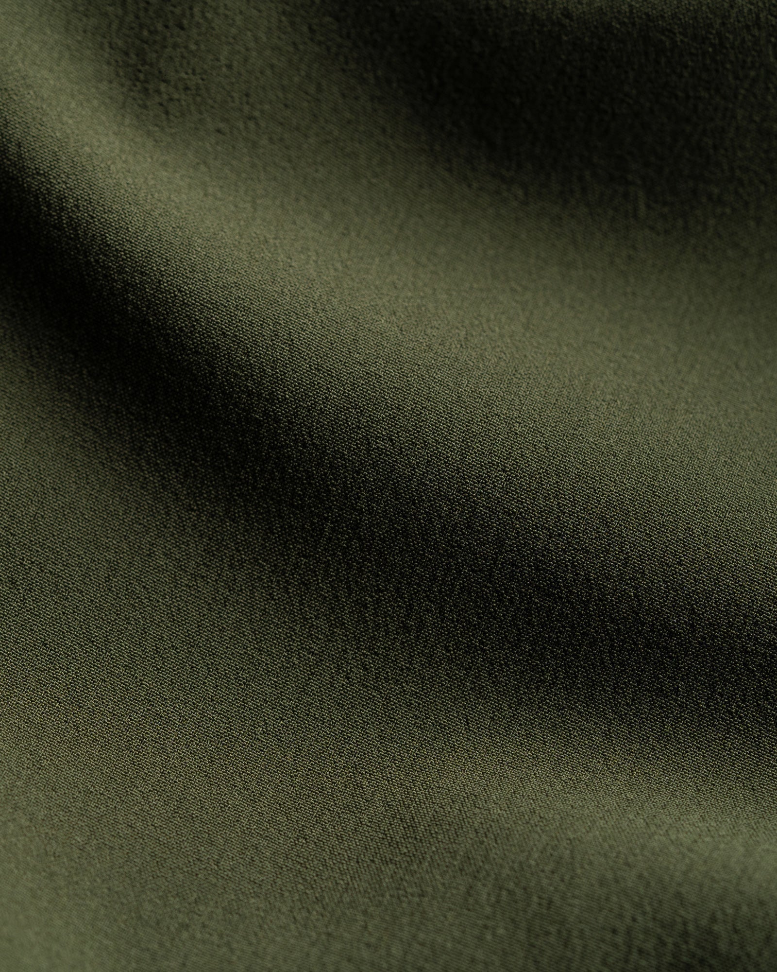 Alpine Dip-N-More Quick-Dry Boardshorts