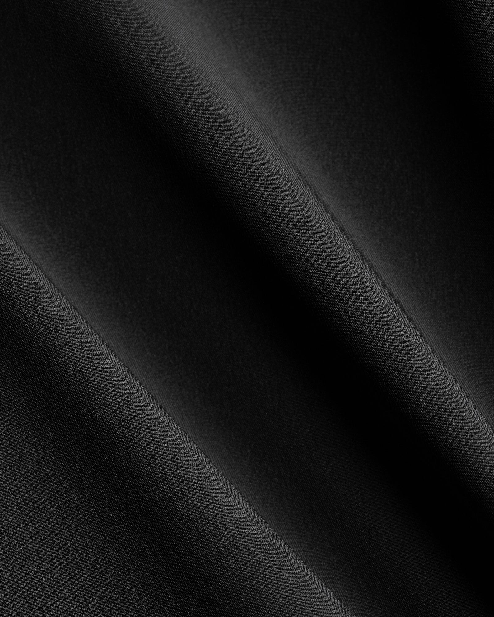 Blackwood Trail Run Shorts 5"