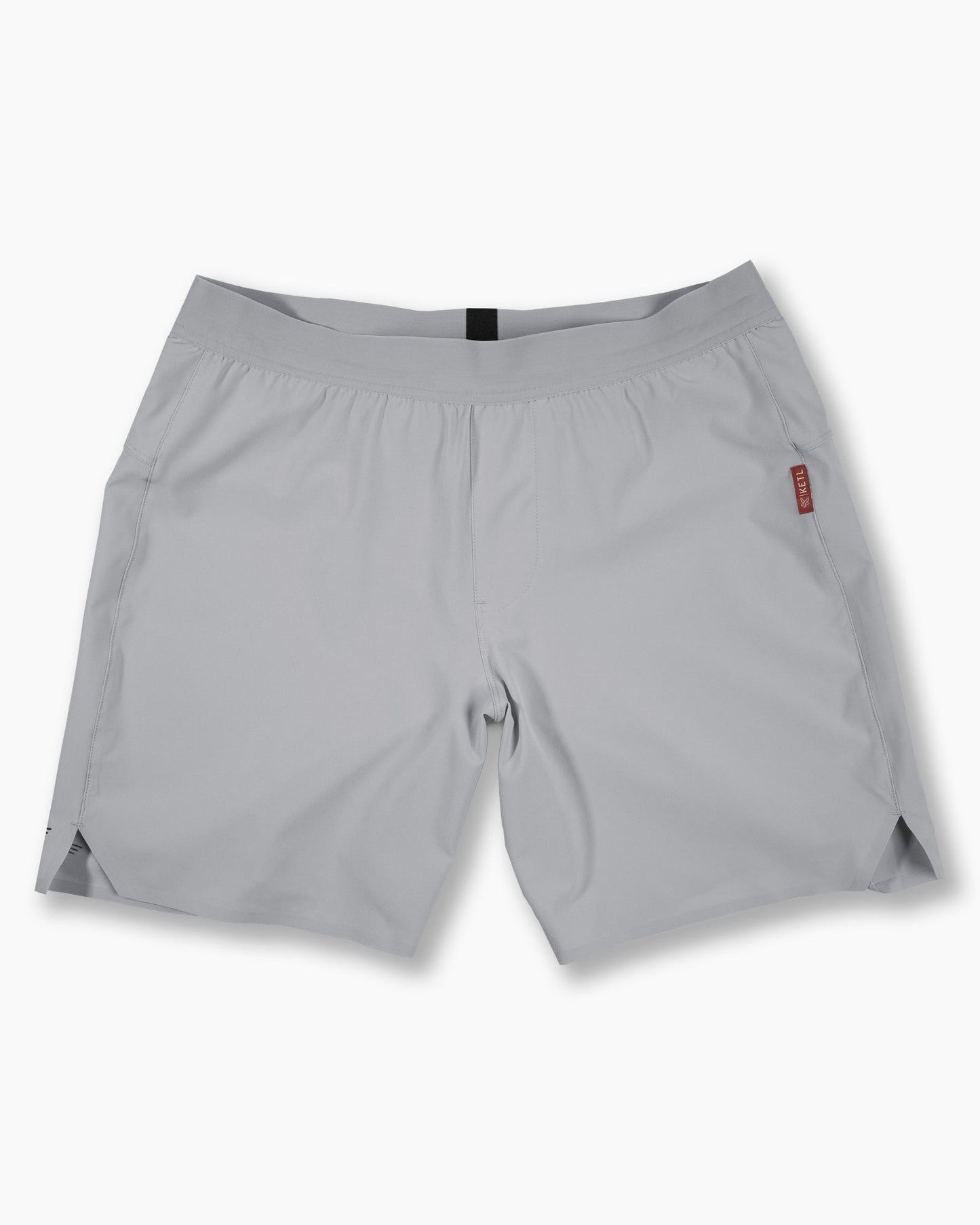 Blackwood Trail Run Shorts 7"