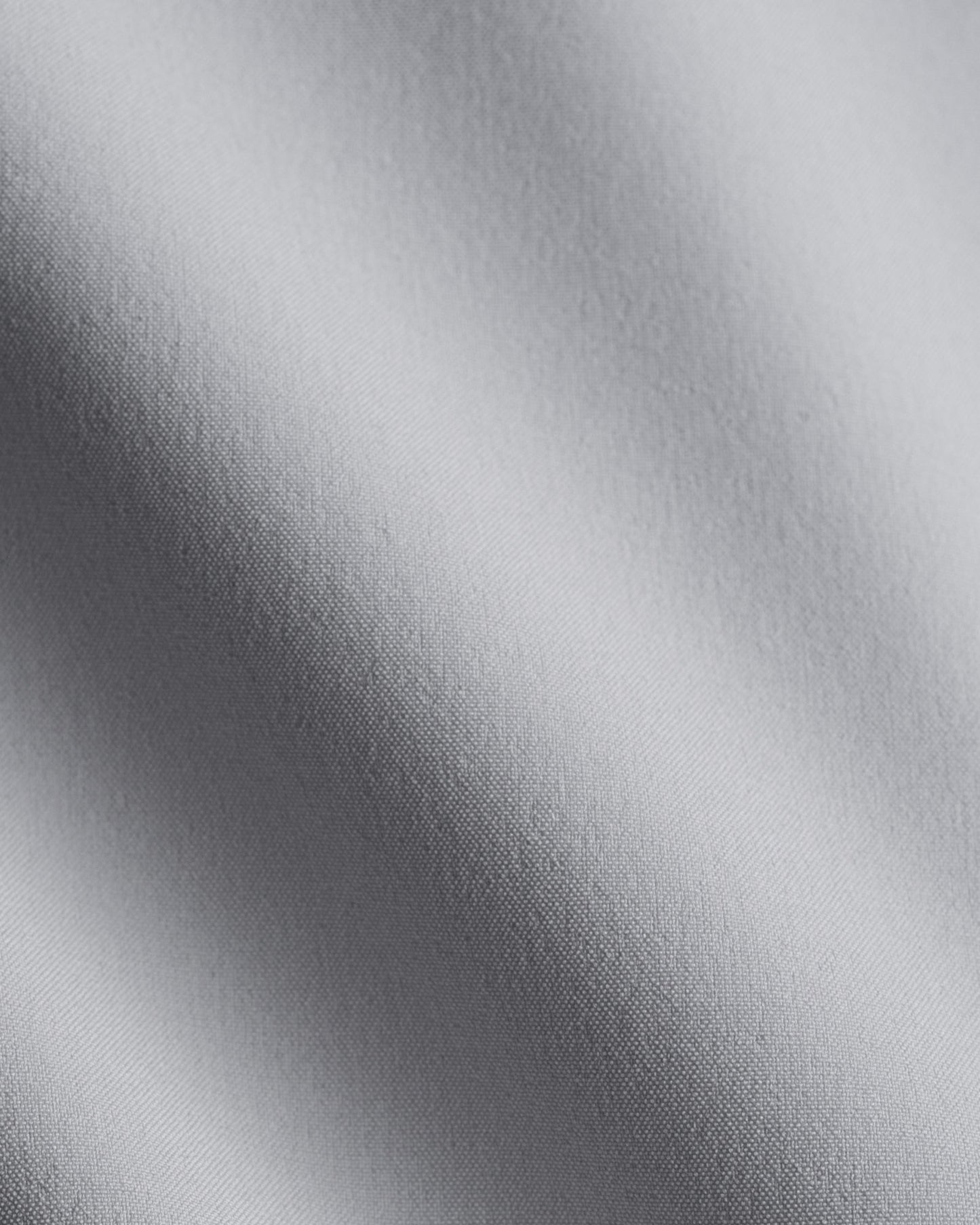 Blackwood Trail Run Shorts 7"