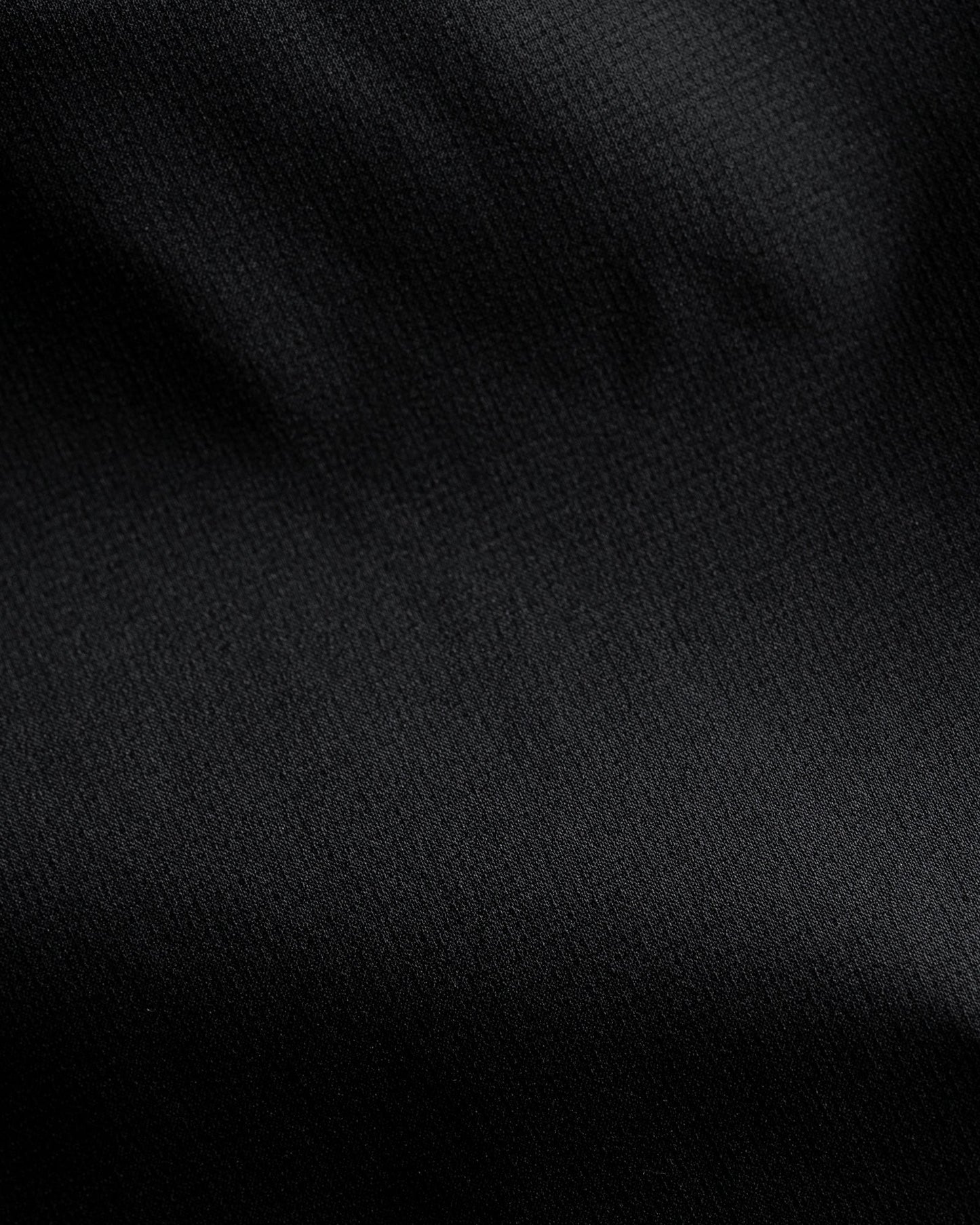 BodBrella Rain Jacket