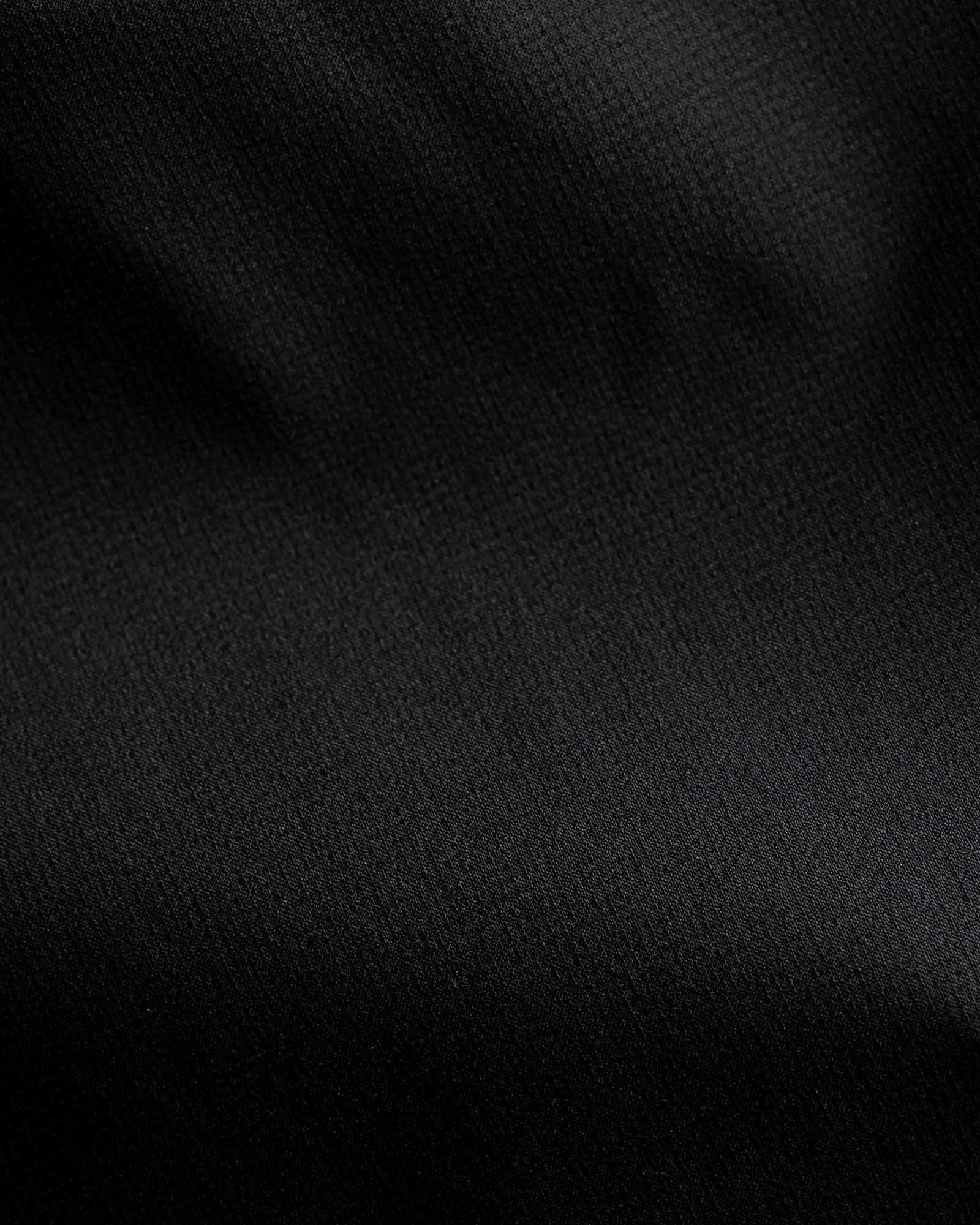 BodBrella Rain Jacket