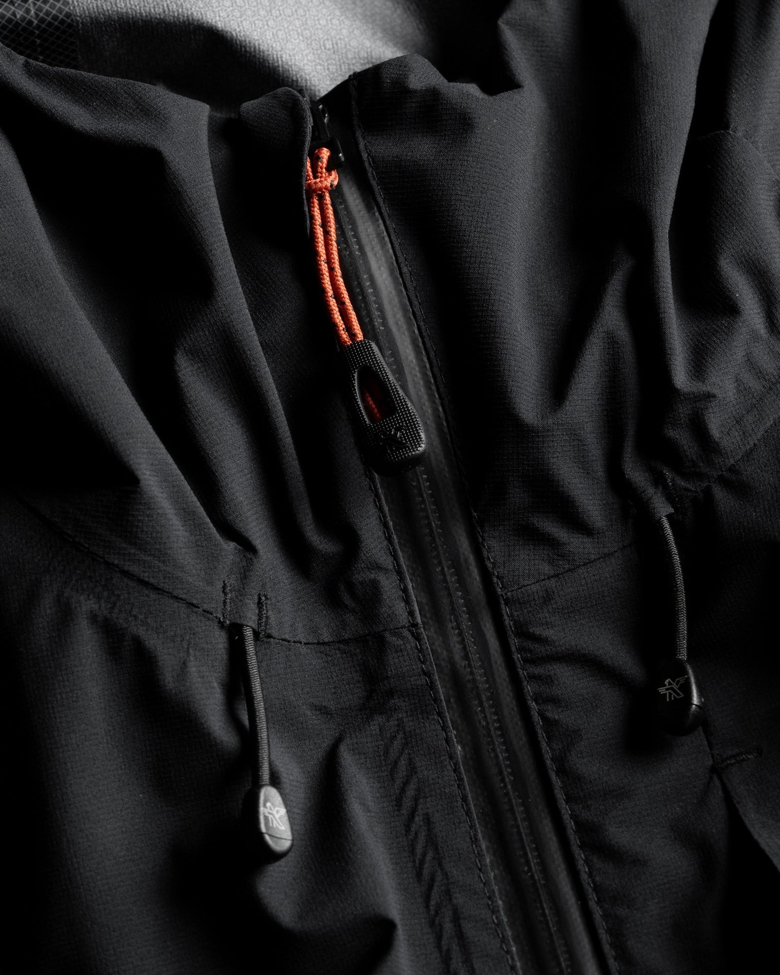 BodBrella Rain Jacket