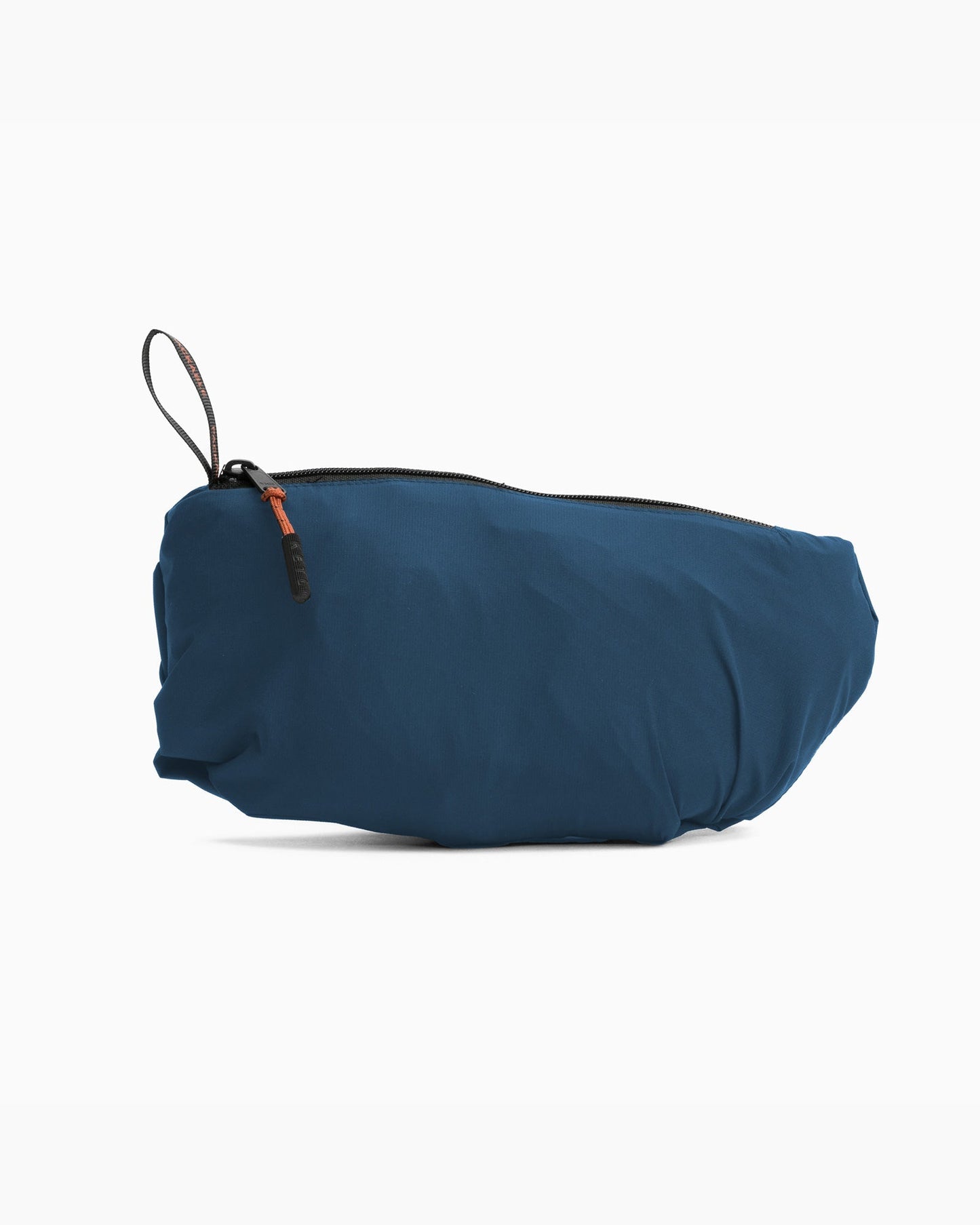 BodBrella Rain Jacket