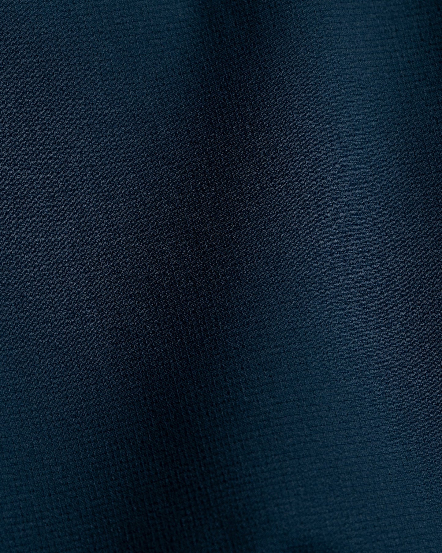 BodBrella Rain Jacket