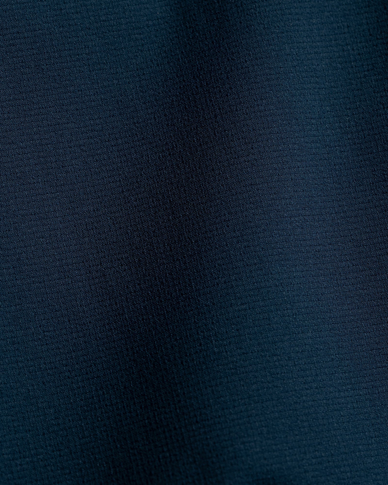 BodBrella Rain Jacket