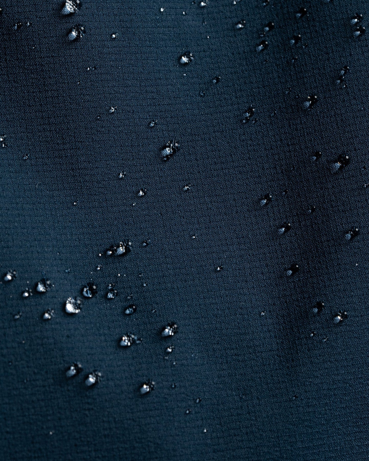 BodBrella Rain Jacket