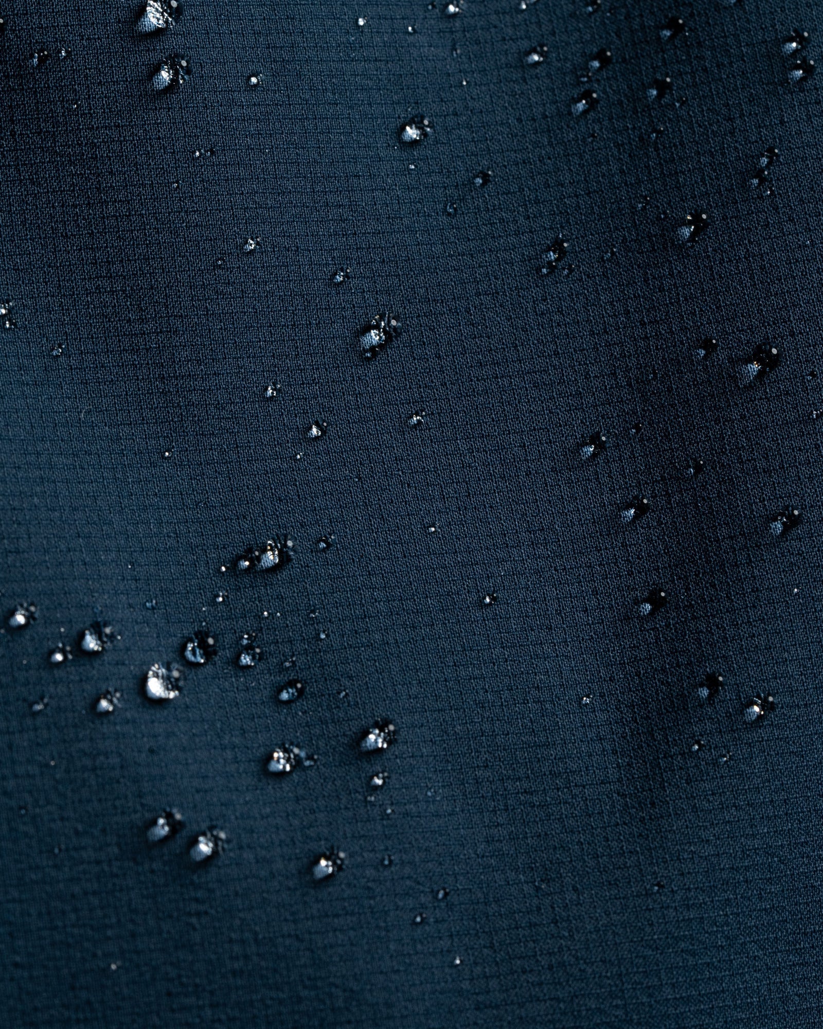 BodBrella Rain Jacket