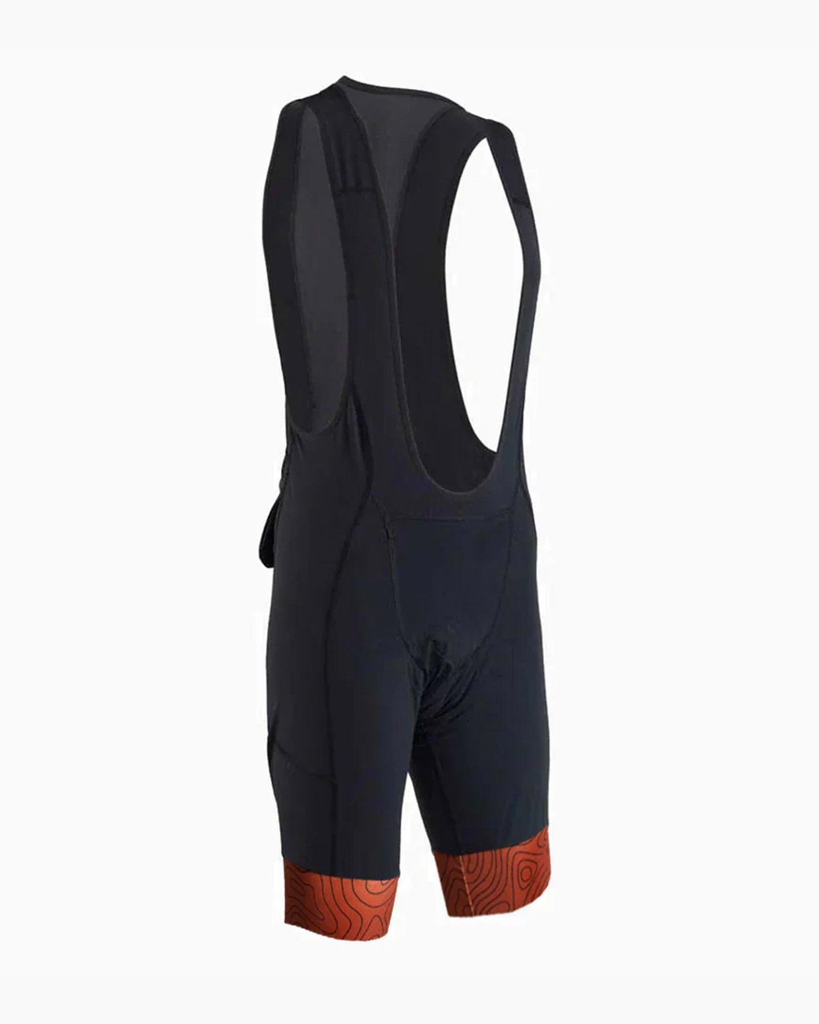 Canyon Bib