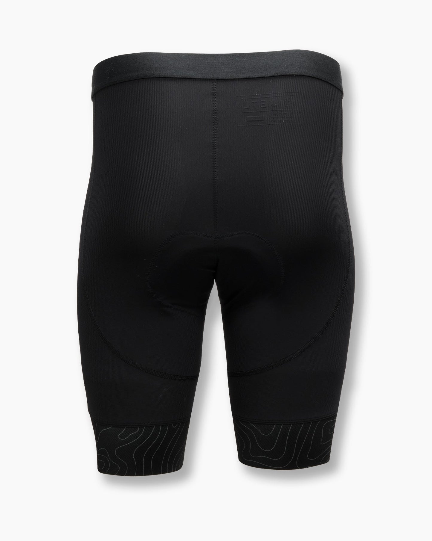 Canyon MTB Chamois Liner Shorts