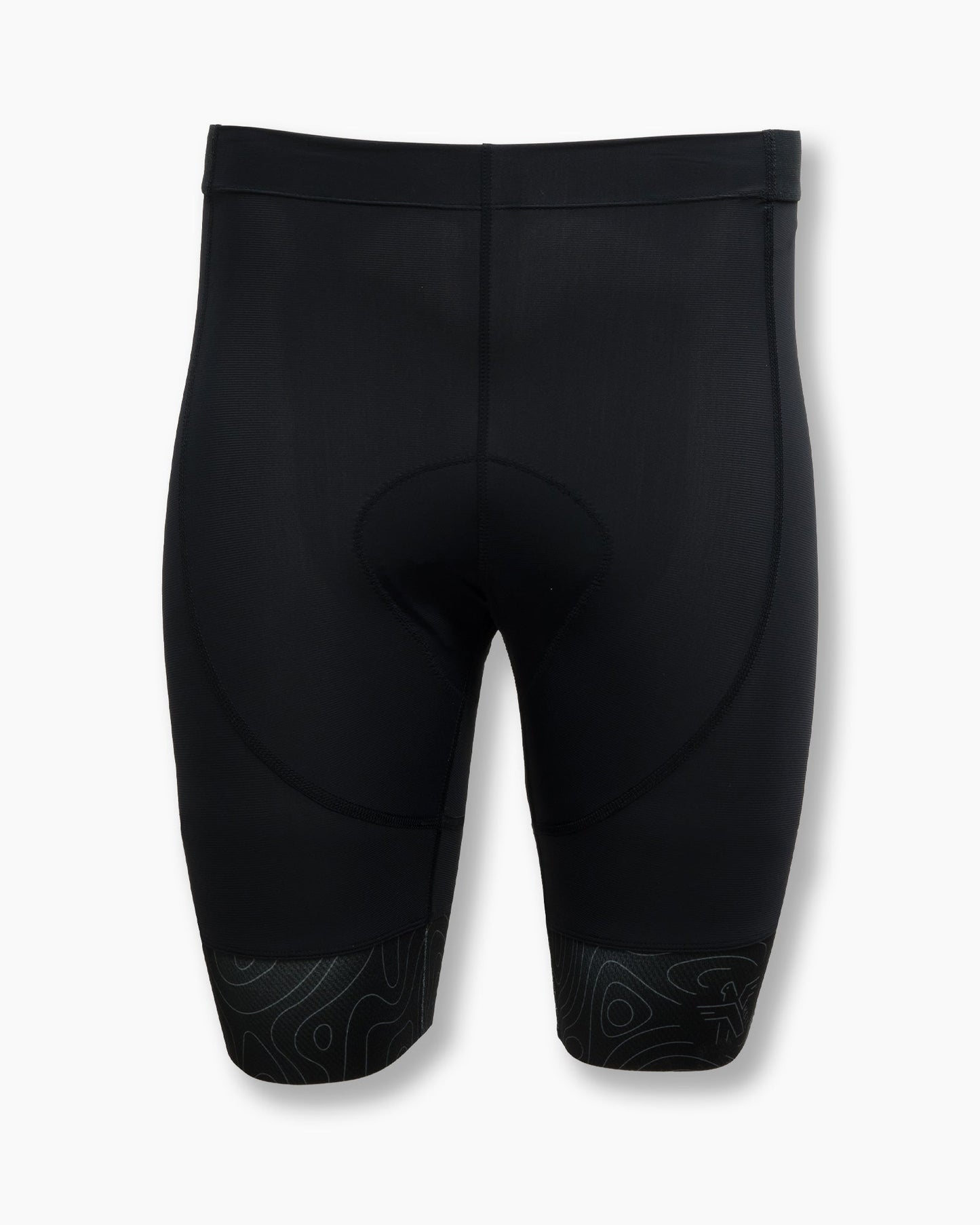 Canyon MTB Chamois Liner Shorts