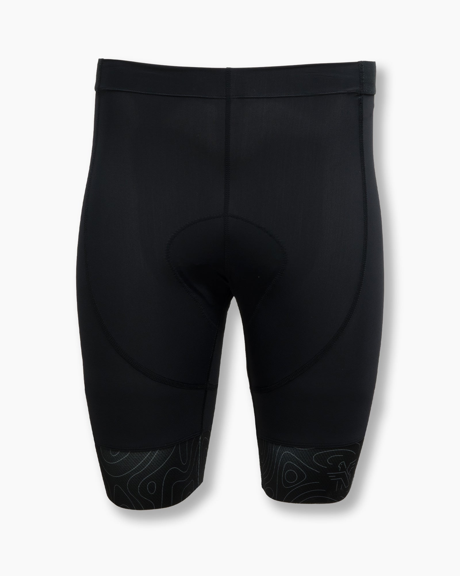 Canyon MTB Chamois Liner Shorts