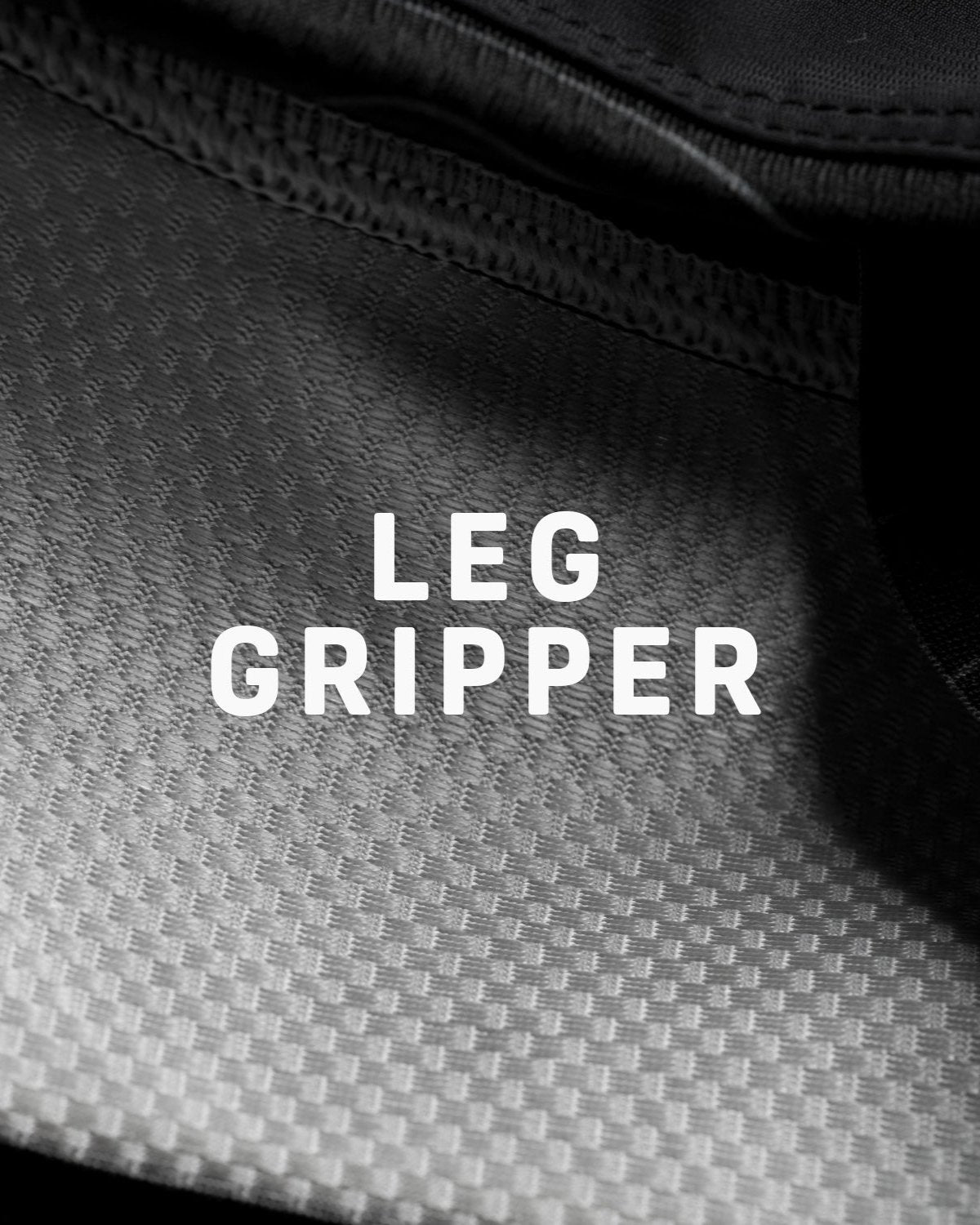 Canyon MTB Chamois Liner Shorts