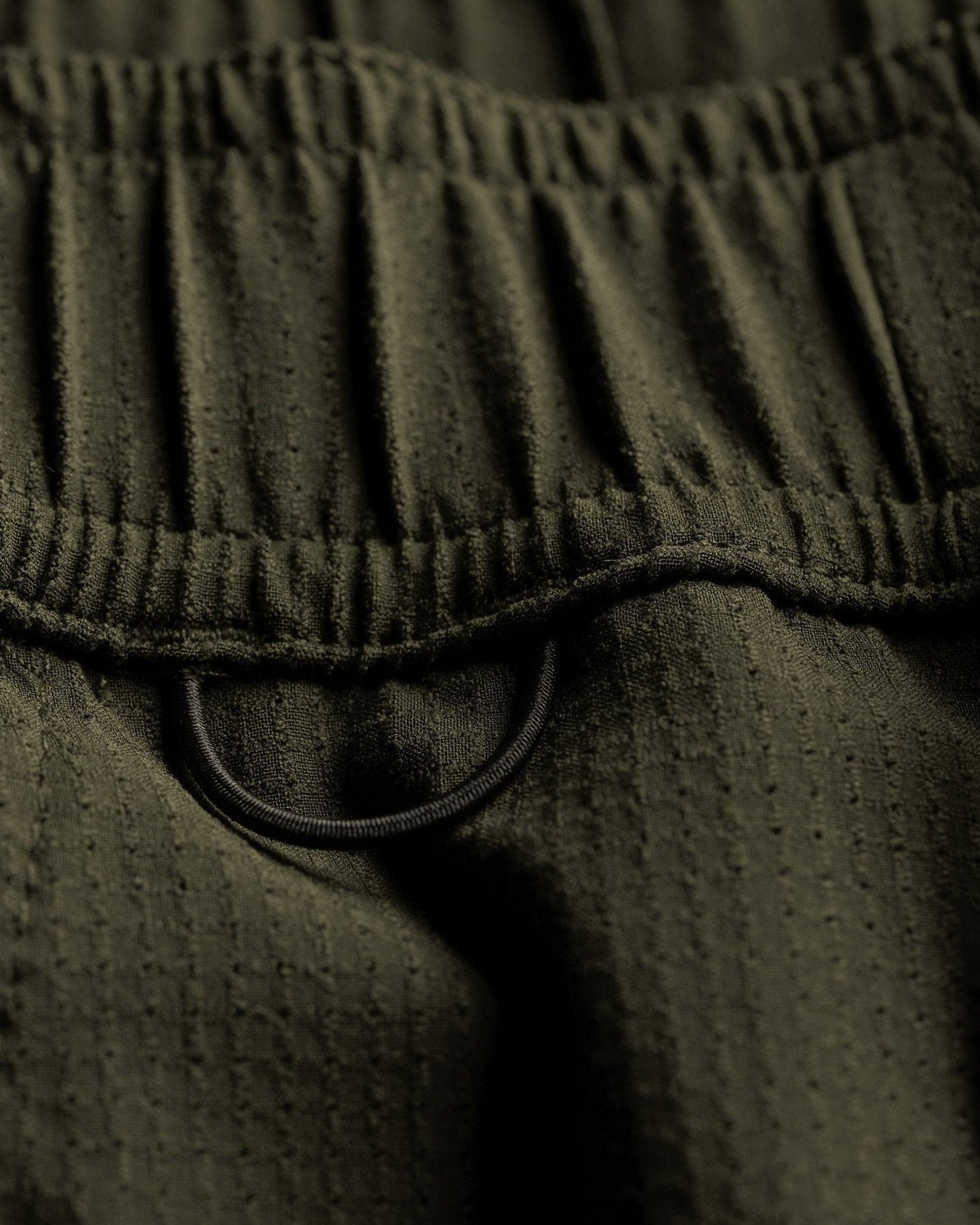 Vent Lightweight Active Shorts 7"