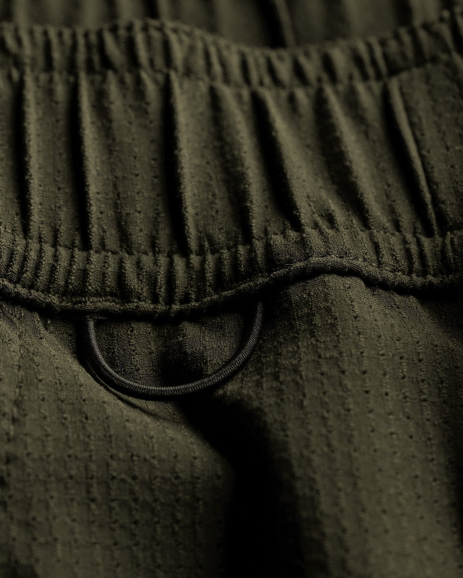 Vent Lightweight Active Shorts 7"