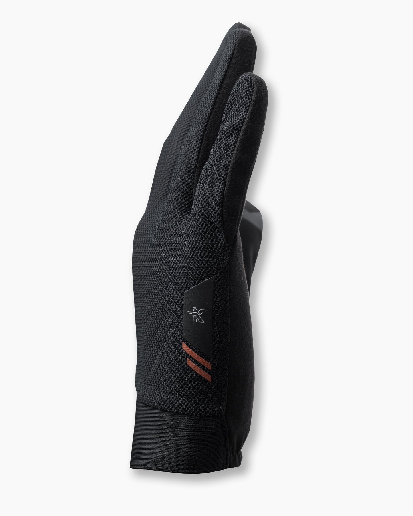 Vent Touch MTB Glove