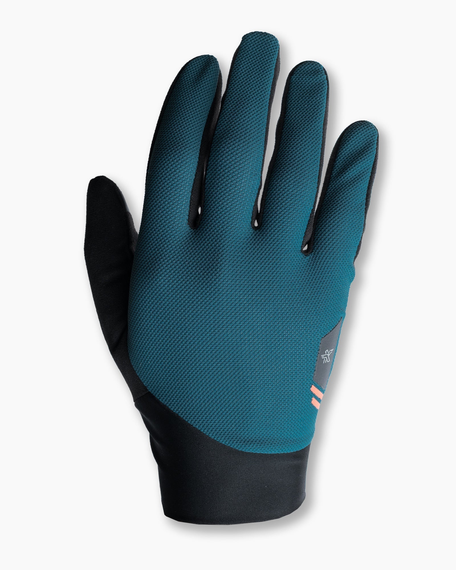 Vent Touch MTB Glove