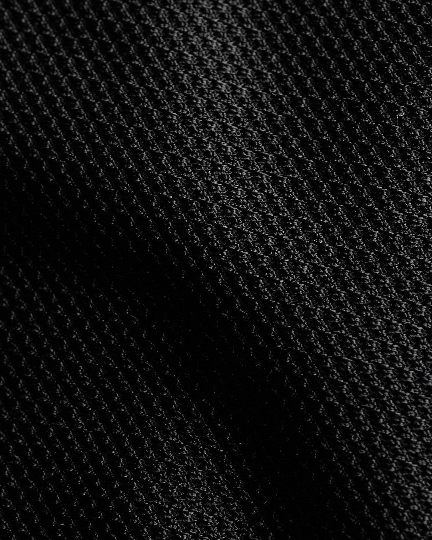 Vent Touch MTB Glove