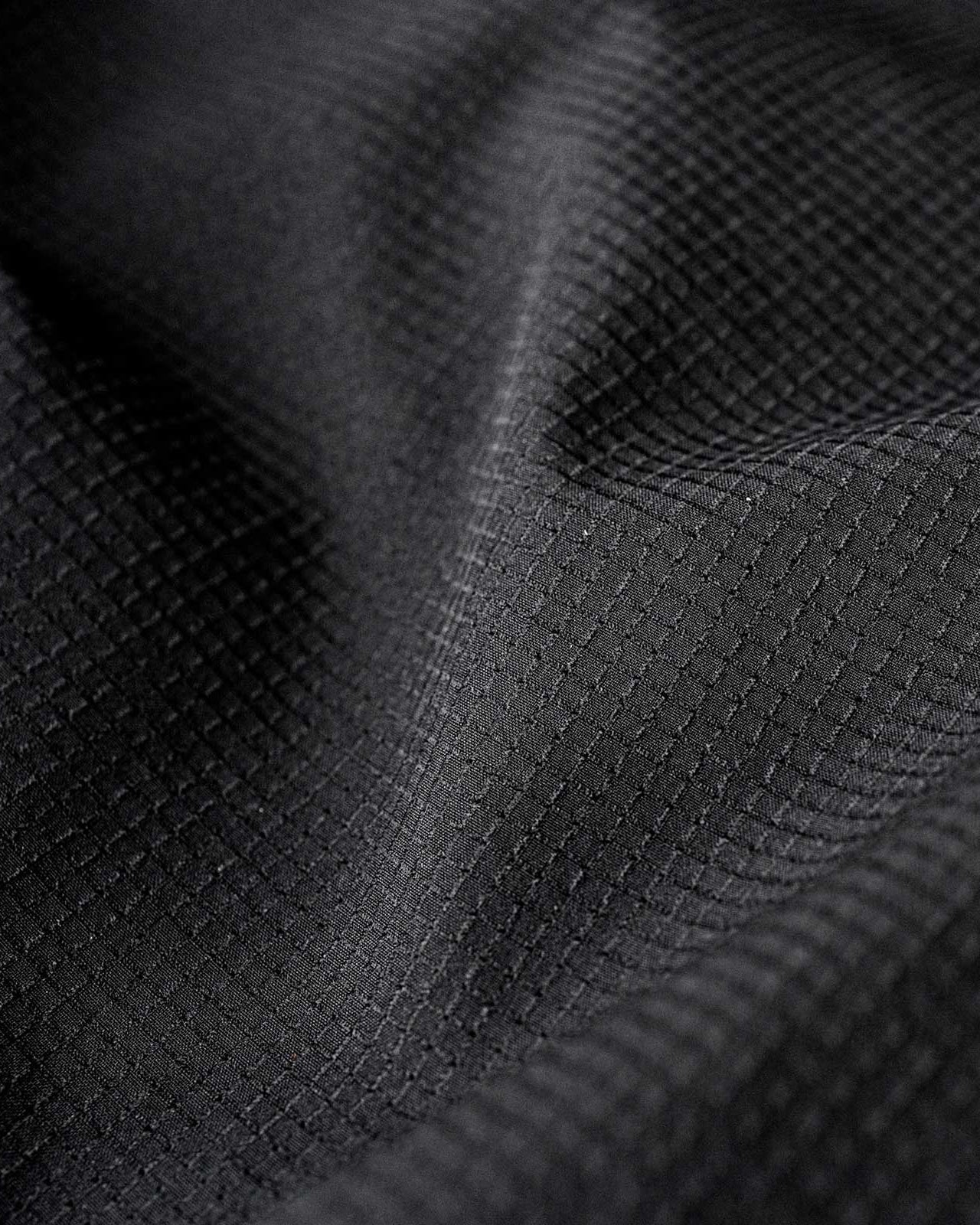 Vent Lightweight Active Pants (Slim Fit)