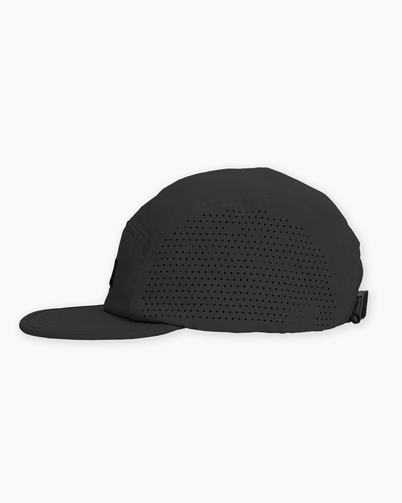 Venture Air 5 Panel Lightweight Hat