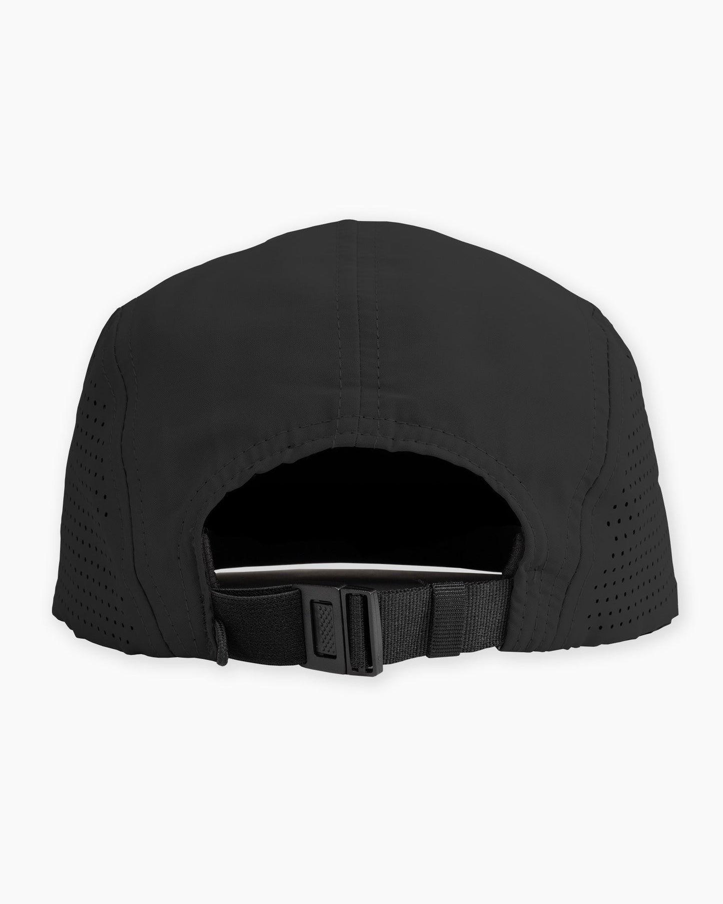 Venture Air 5 Panel Lightweight Hat