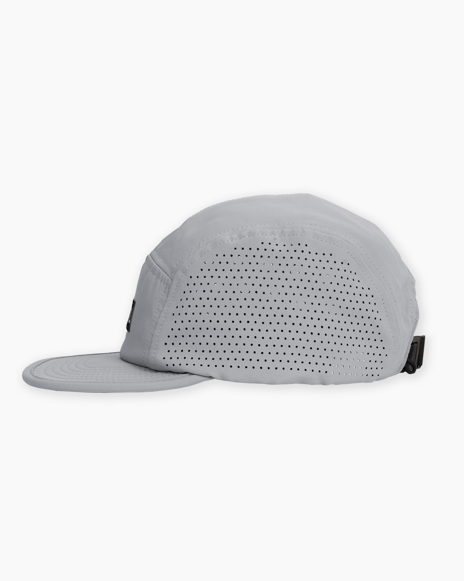 Venture Air 5 Panel Lightweight Hat