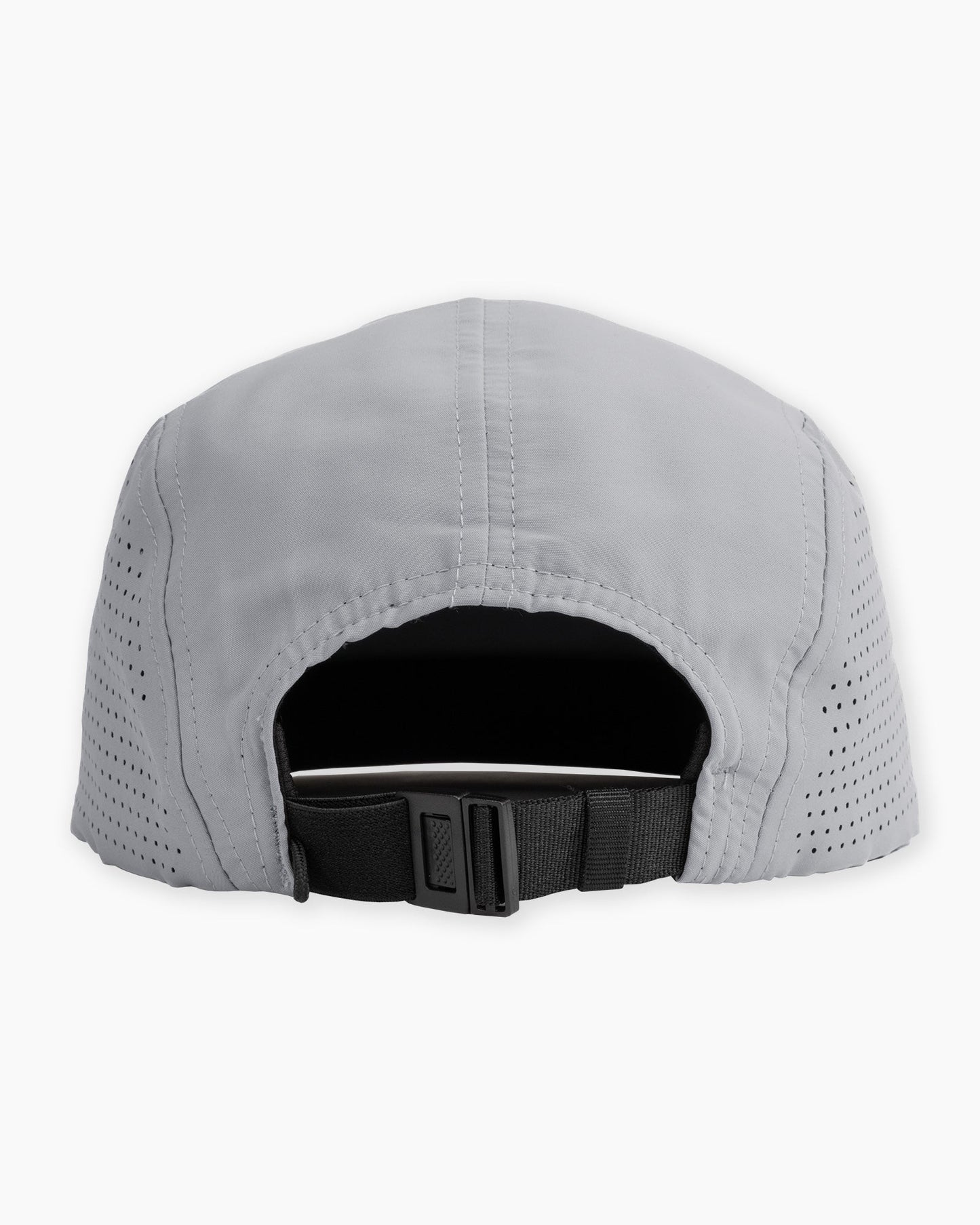 Venture Air 5 Panel Lightweight Hat