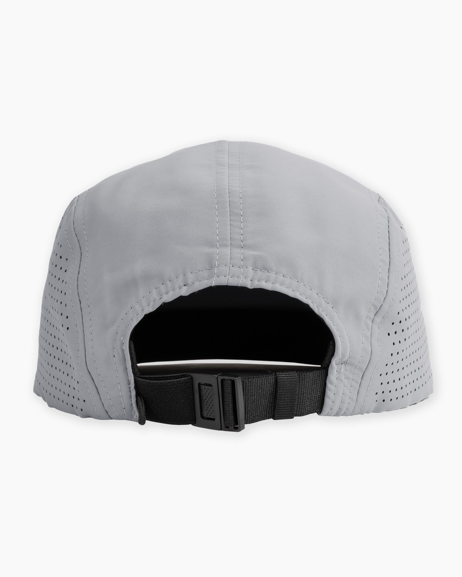 Venture Air 5 Panel Lightweight Hat