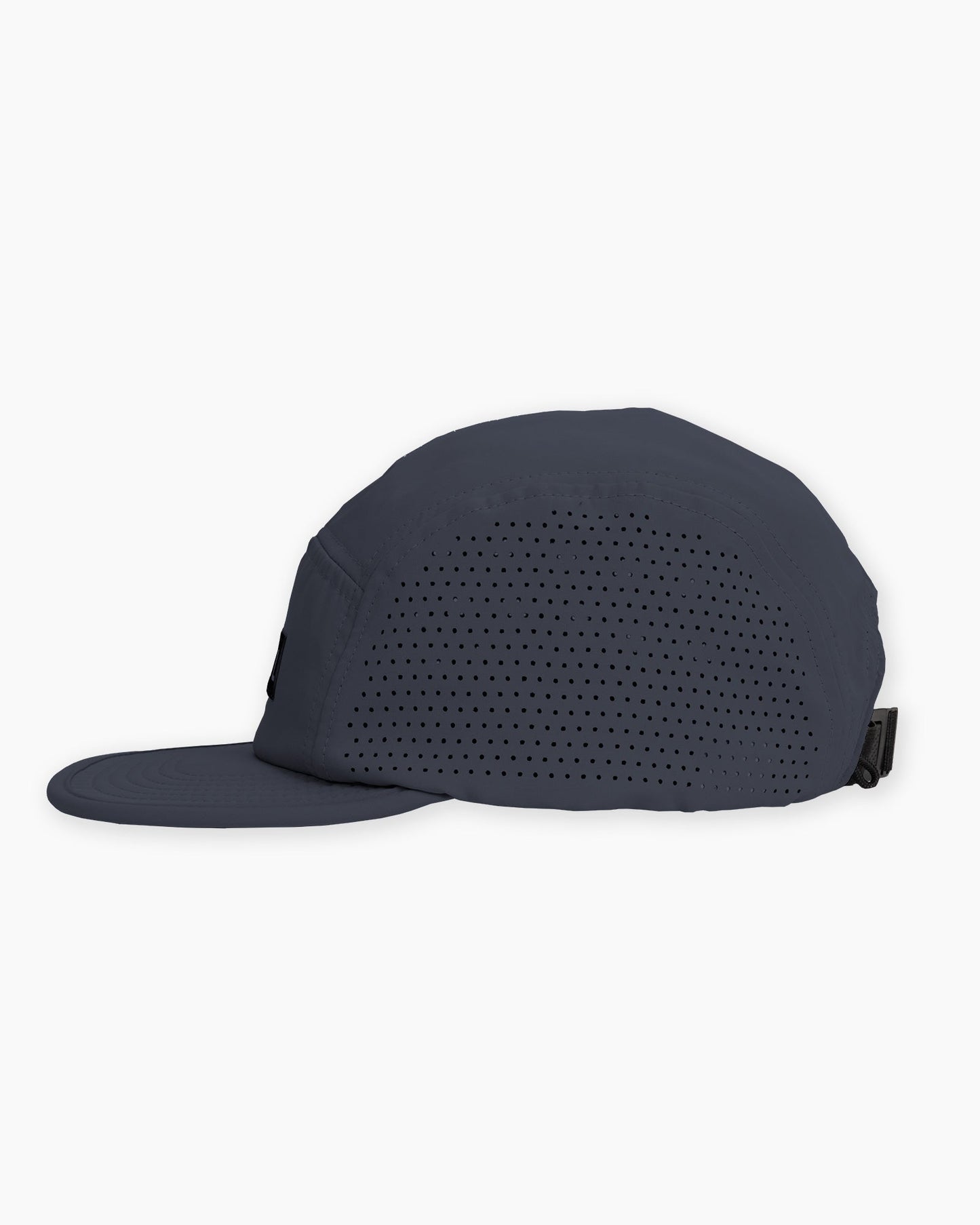 Venture Air 5 Panel Lightweight Hat
