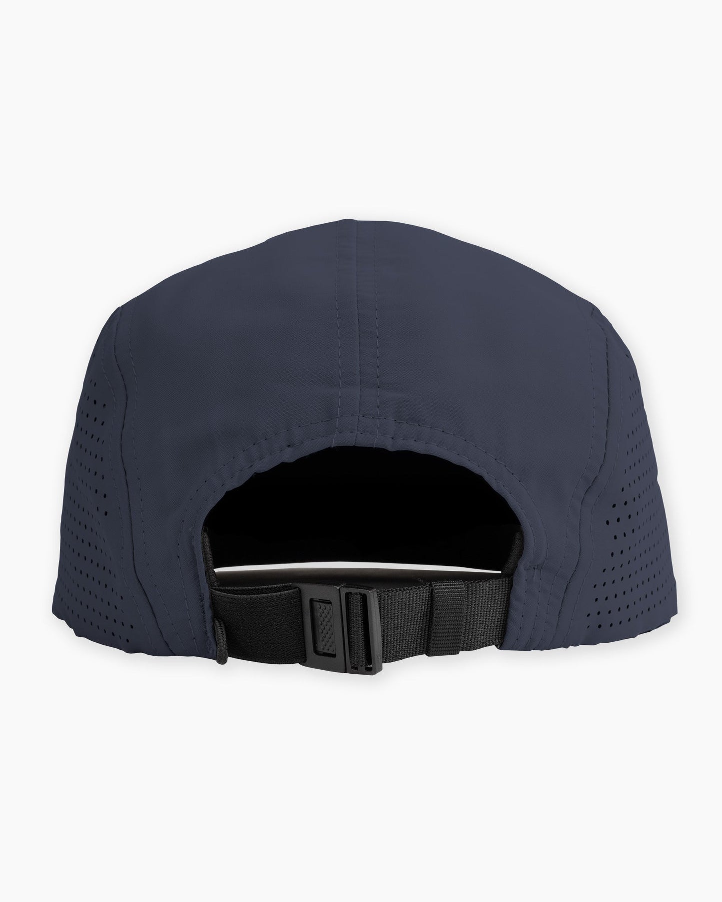 Venture Air 5 Panel Lightweight Hat