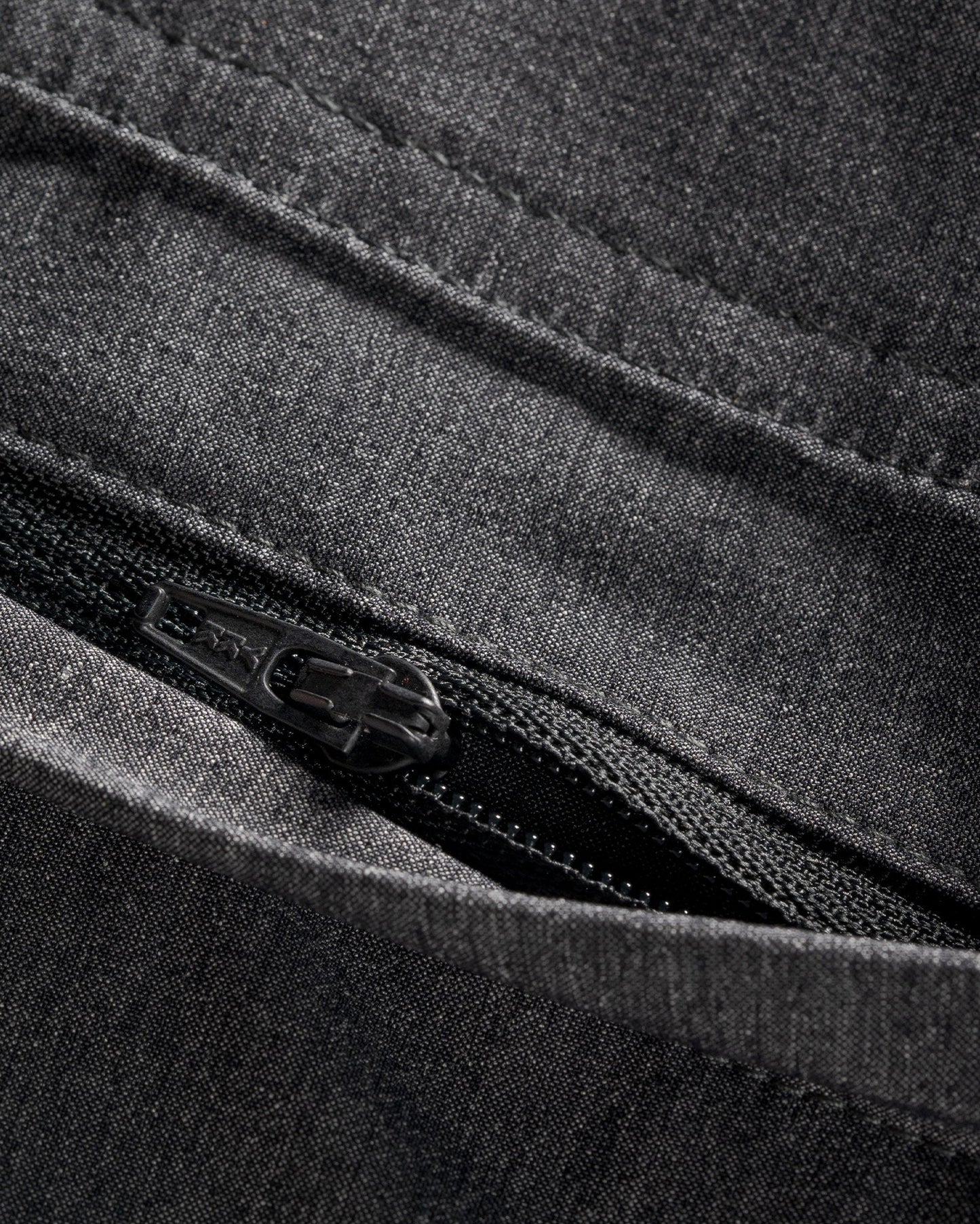 Virtue Hybrid Shorts 12"