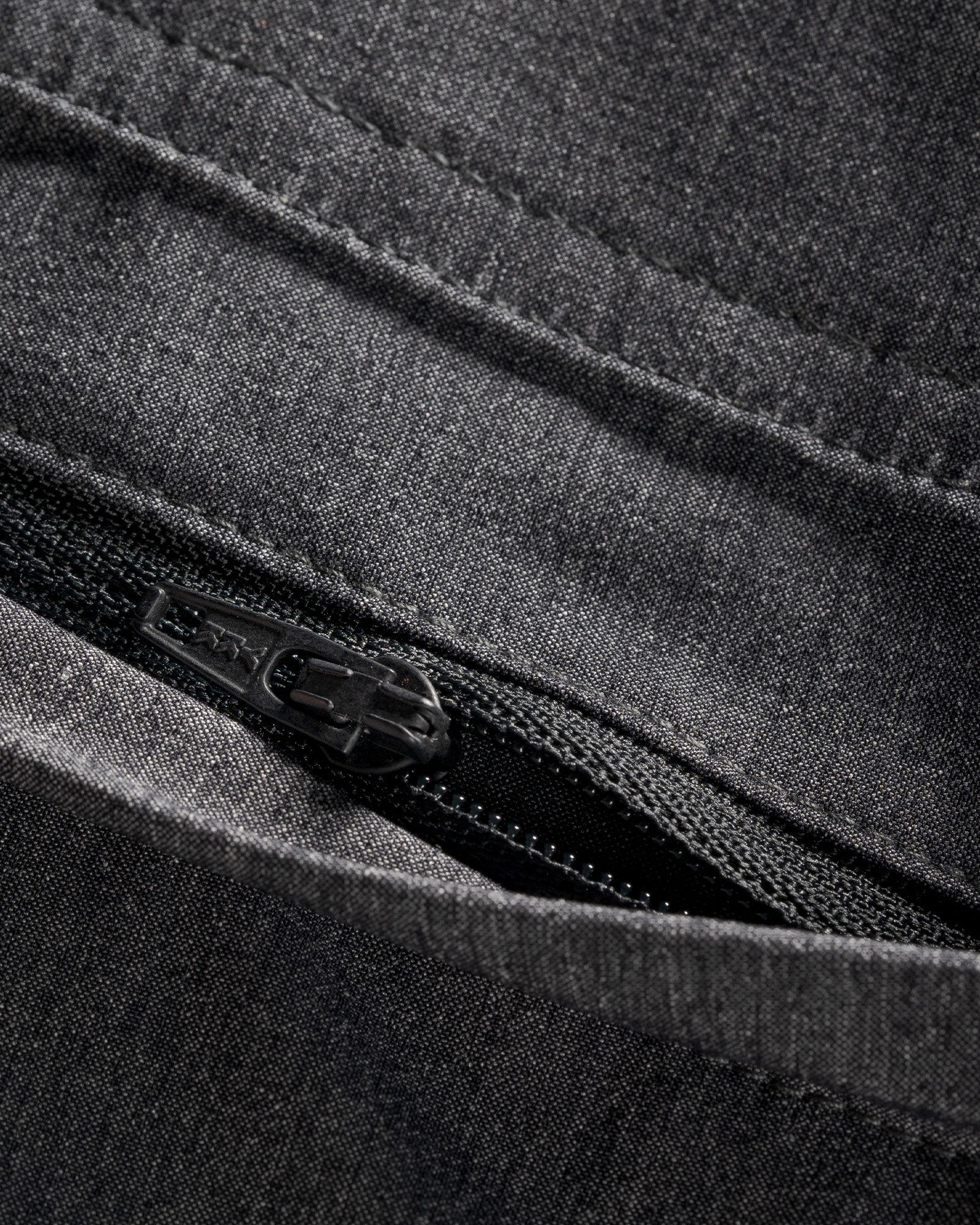 Virtue Hybrid Shorts 12"
