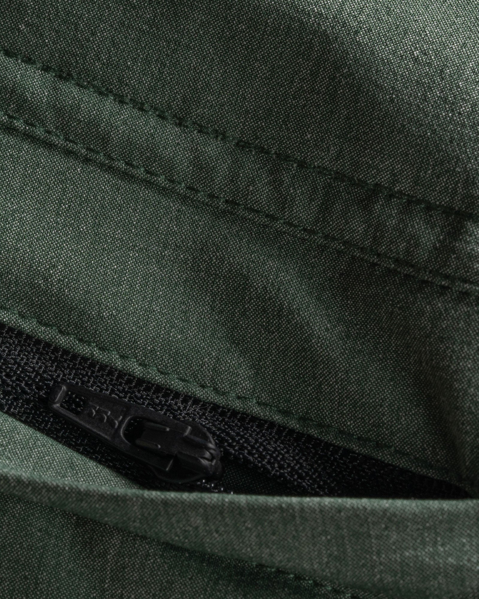 Virtue Hybrid Shorts 12"