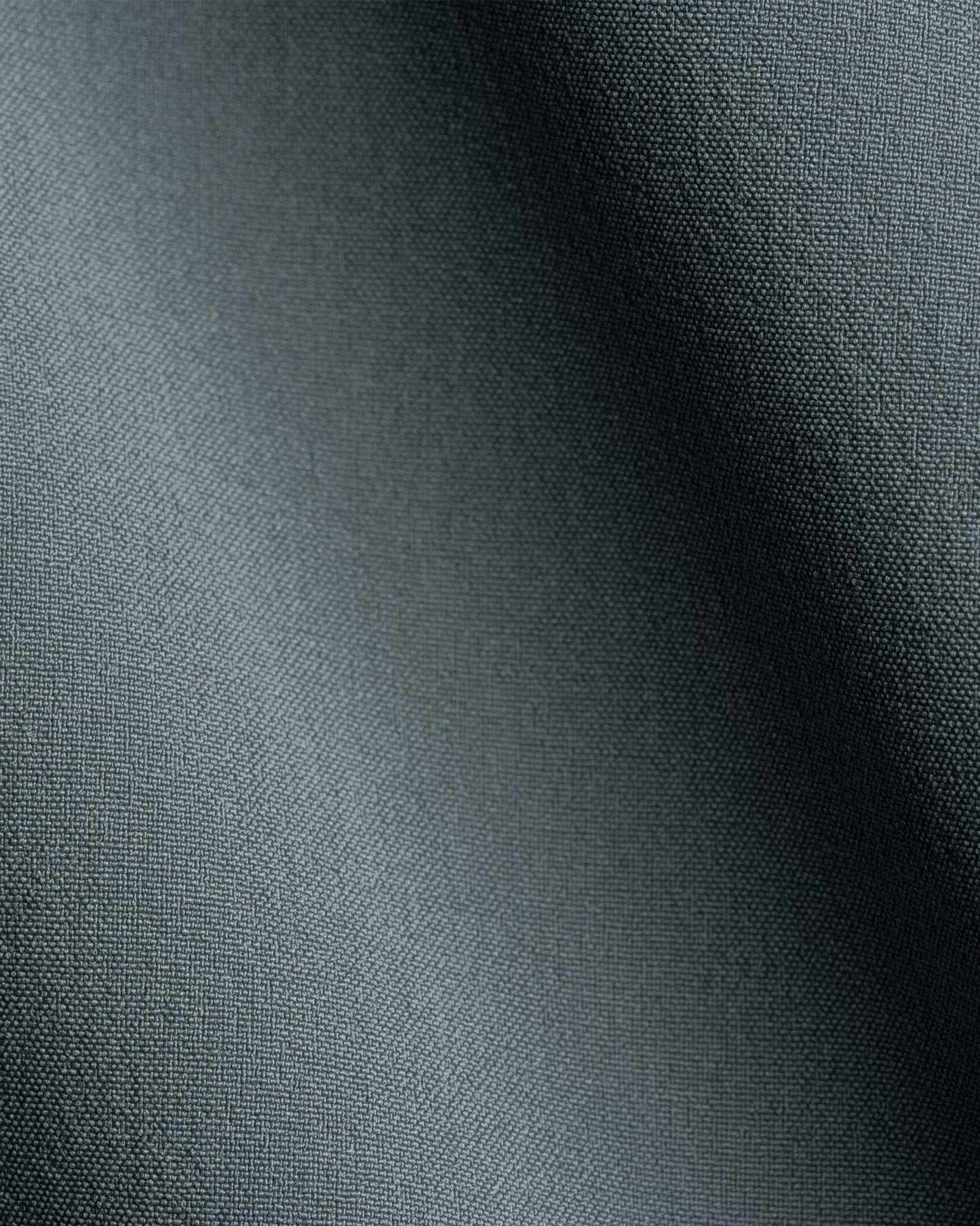 Virtue Hybrid Shorts 12"