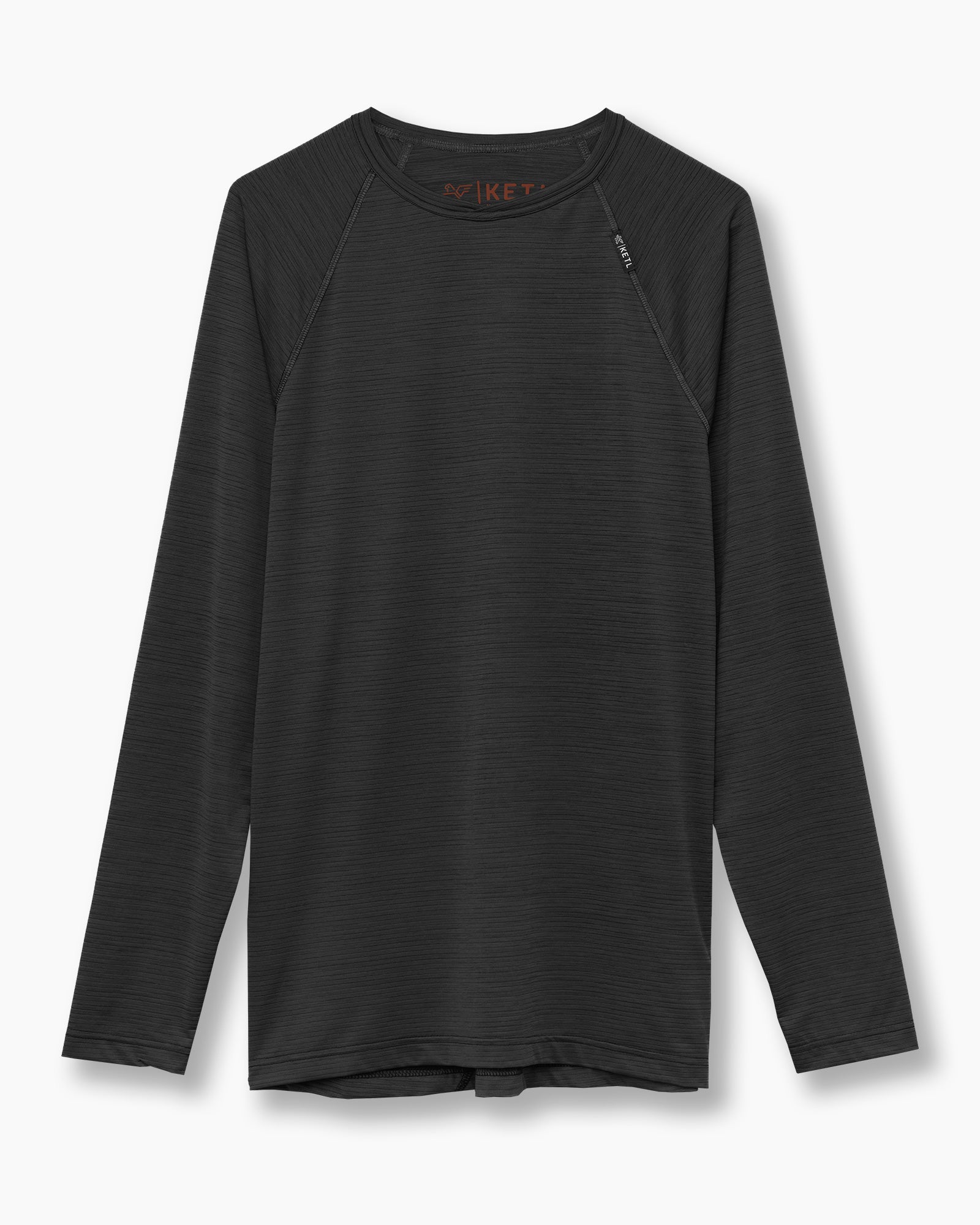 Wayward Long Sleeve Jersey