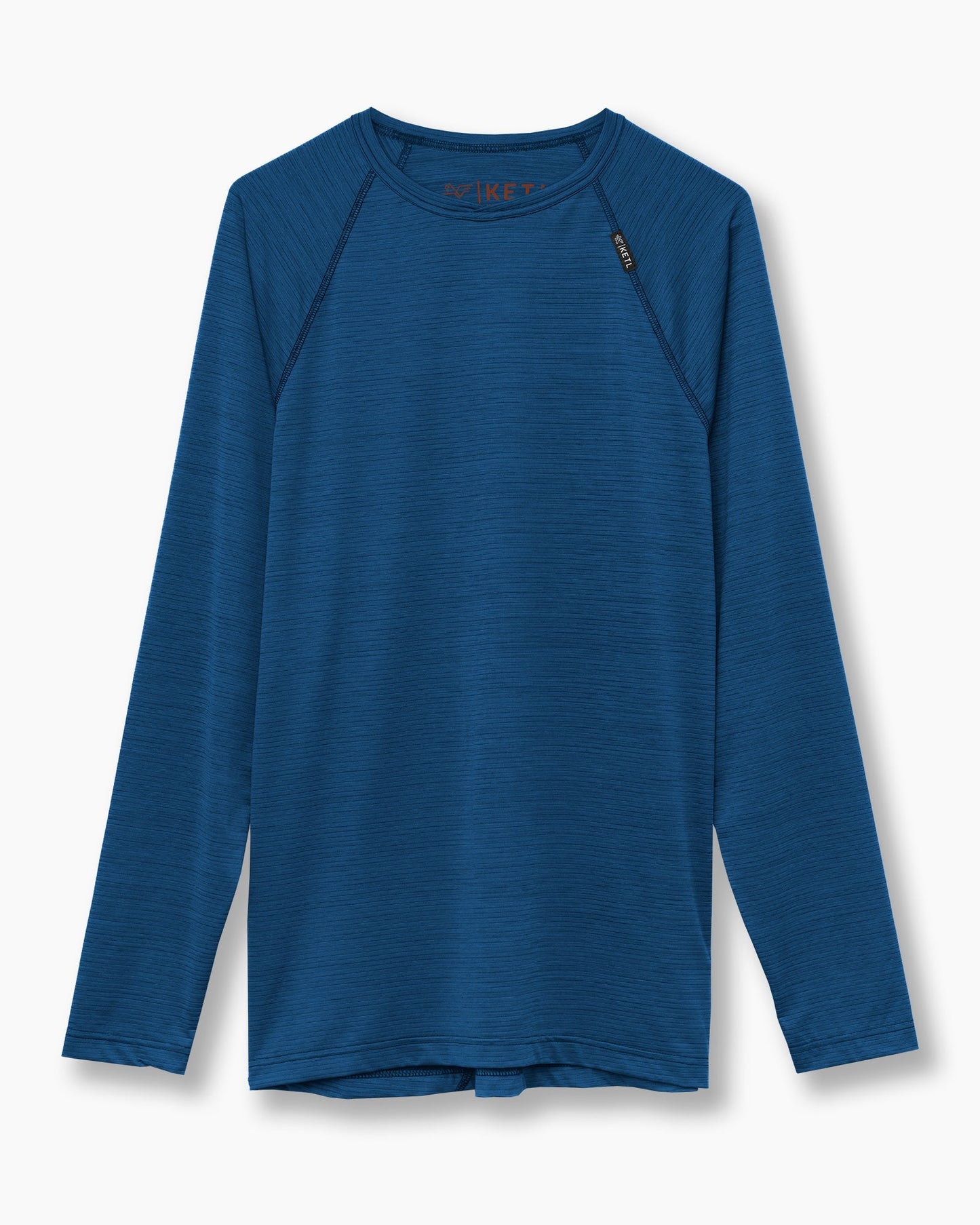 Wayward Long Sleeve Jersey